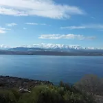 Alianthos Suites