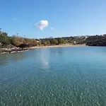Alianthos Suites