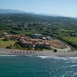 Silver Beach Hotel & Apartments