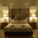 Mare Dei Suites Hotel Ionian Resort