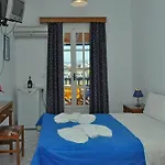 Atlantida Hotel