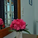 Atlantida Hotel