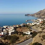 Lyttos