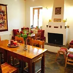 Hotel Kaiti