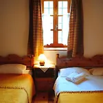 Hotel Kaiti