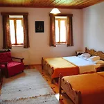 Hotel Kaiti