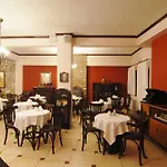 Atrion Highland Hotel