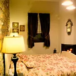Atrion Highland Hotel