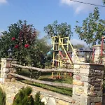 Guesthouse Kastro