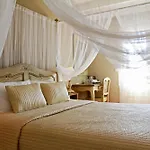 Aegean Village Beachfront Resort