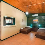 Platanes Apartments