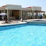 Hotel Kathrin Beach