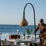 Infinity Blue Boutique Hotel & Spa - Adults Only