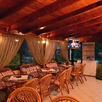 Villa Elia