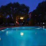 Villa Elia