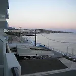 Katerina Studios & Apartments