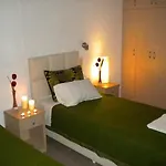 Katerina Studios & Apartments