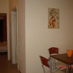 Angelique Apartments