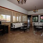 Hotel Marina Village