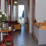 Kavala Beach Hotel Apartments