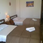 Sofia Apartments - Kantia