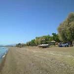 Sofia Apartments - Kantia