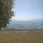 Sofia Apartments - Kantia