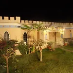 Villa Pappas