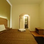 Park Hotel