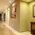 Park Hotel