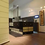 Park Hotel