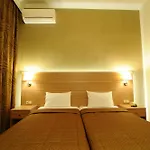 Park Hotel