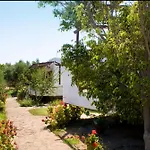 Casa Di Mare