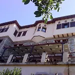 Hotel Mirovoli