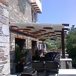 Hotel Mirovoli