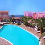 Villa Pappas