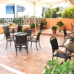 Florena Hotel