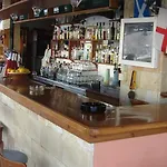 Apostolis Hotel Apartments