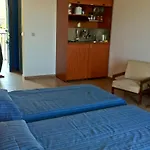 Castellania Hotel Apartments