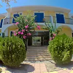 Castellania Hotel Apartments