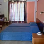 Castellania Hotel Apartments