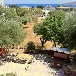 Castellania Hotel Apartments