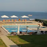 Vina Beach Hotel