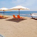 Vina Beach Hotel