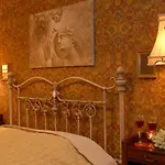Atrion Highland Hotel