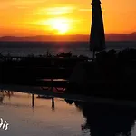 Louloudis Boutique Hotel (Adults Only)