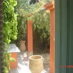 Villa Frederike In Alonissos Old Town