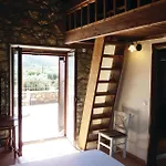 3 Bedroom Lovely Home In Paralio Astros