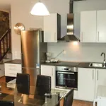 3 Bedroom Lovely Home In Paralio Astros
