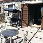 3 Bedroom Lovely Home In Paralio Astros